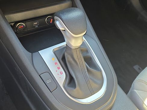 Used 2023 Kia Forte LXS image 14