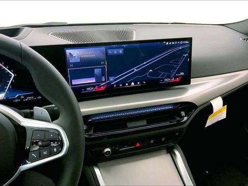 New 2026 BMW 230i xDrive Coupe w/ Premium Package image 5