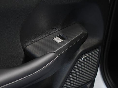New 2026 Mitsubishi Outlander ES AWD/4WD image 17