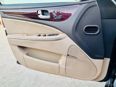 Used 2013 Hyundai Equus Ultimate image 37