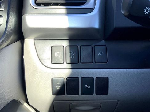 Used 2018 Toyota Highlander Limited image 36