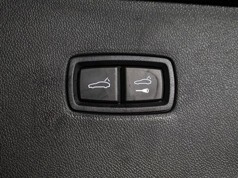 New 2026 Porsche Cayenne S image 42