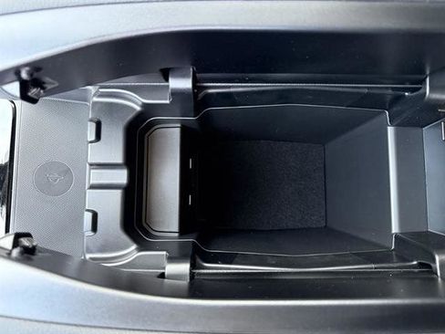 New 2025 MAZDA CX-50 2.5 Hybrid w/ Weather Package image 26