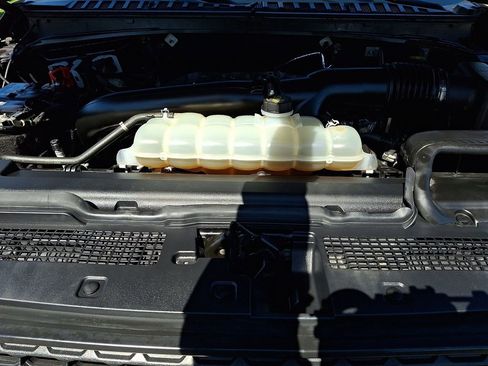Used 2023 Ford Expedition Timberline AWD/4WD image 29