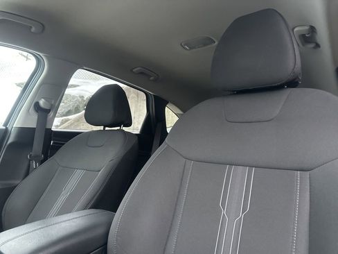 Used 2023 Hyundai Tucson SEL image 15