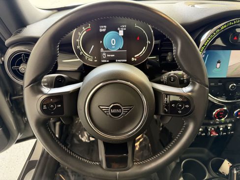 Used 2023 MINI Cooper S FWD image 13