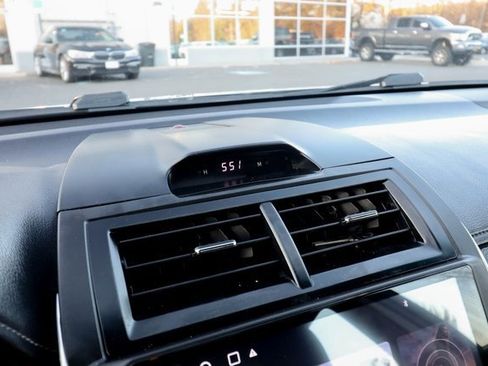 Used 2014 Toyota Camry SE image 55