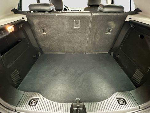 Used 2016 Chevrolet Trax LT w/ LT Convenience Package image 24