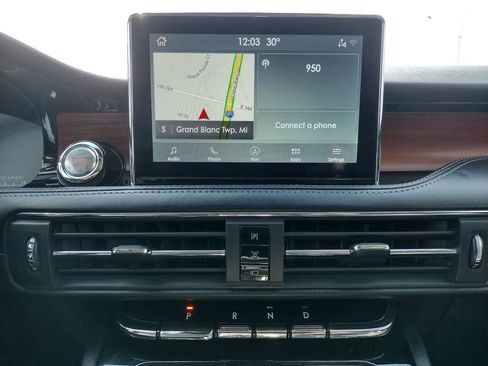 Used 2022 Lincoln Corsair Reserve image 27