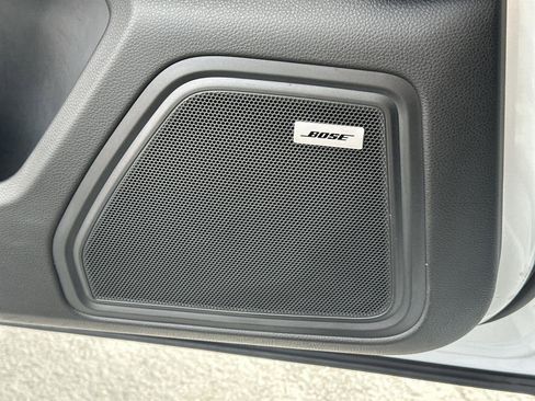 Used 2023 Porsche Macan S image 30