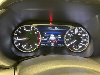 Used 2024 Nissan Sentra SV video 2