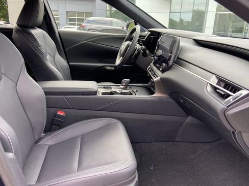 Certified 2023 Lexus RX 350 Premium Plus w/ Accessory Package (Z1) AWD/4WD image 27