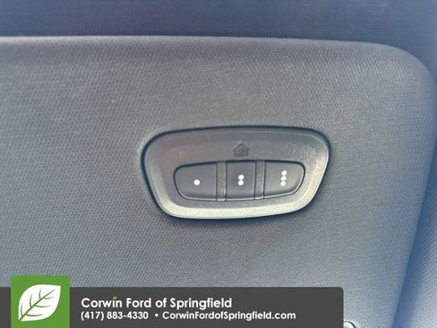 Used 2025 RAM 1500 Limited w/ Body Color Bumper Group image 16