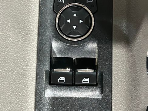 Used 2019 Ford F150 XL w/ Equipment Group 101A Mid RWD image 27