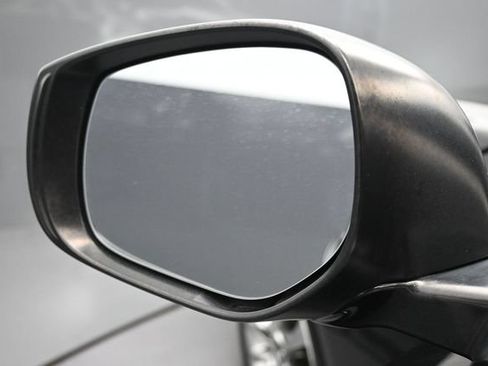Used 2019 INFINITI Q50 Luxe RWD image 4