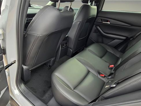 New 2026 MAZDA CX-30 AWD 2.5 S image 15