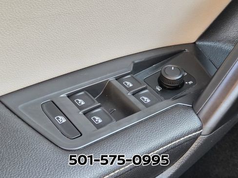 Used 2023 Volkswagen Tiguan S FWD image 32
