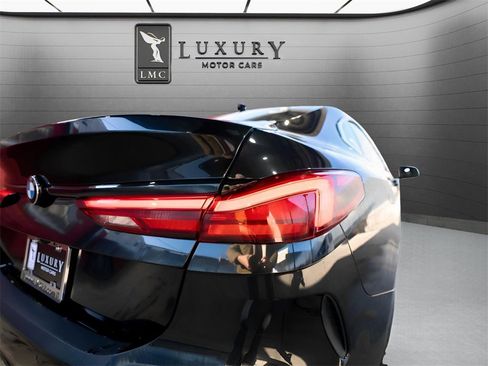 Used 2022 BMW 228i xDrive Gran Coupe w/ Convenience Package image 9