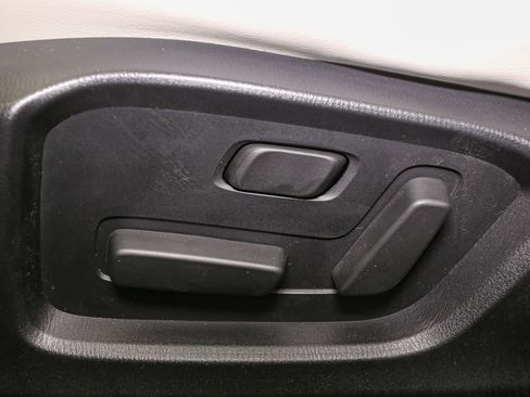 Used 2022 MAZDA CX-5 AWD 2.5 S w/ Premium Package image 44