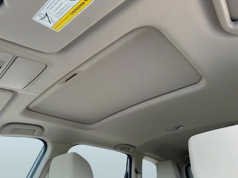 Used 2022 Honda CR-V EX image 26