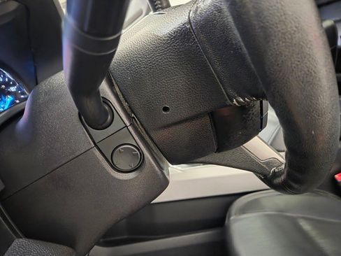 Used 2020 Ford F250 Lariat w/ Lariat Ultimate Package image 42