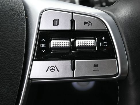 Used 2023 Kia Telluride SX Prestige AWD/4WD image 18