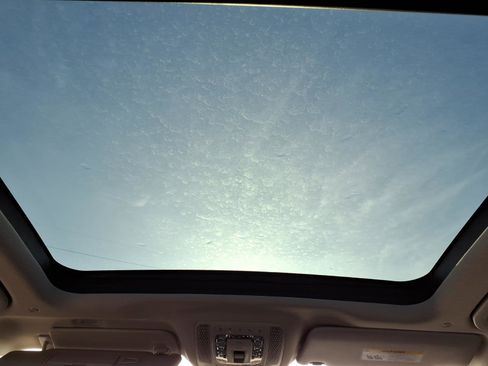 New 2026 Mercedes-Benz GLE 450 4MATIC image 5