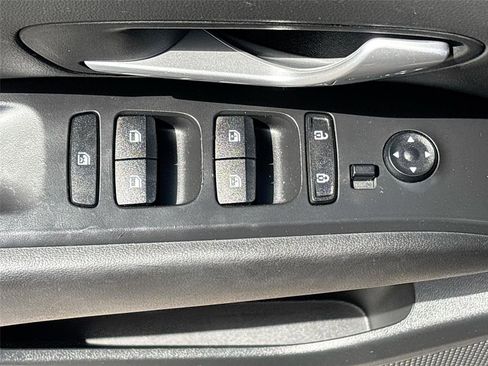 Used 2022 Hyundai Tucson SEL image 17