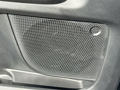 New 2025 Ford Bronco Sport Heritage w/ Convenience Package image 17