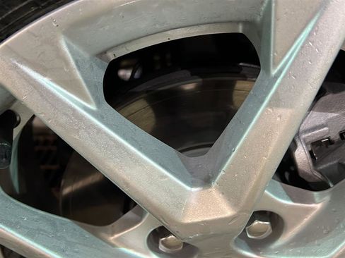 Used 2024 Chevrolet Equinox LS w/ LS Convenience Package image 14