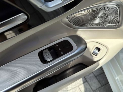 New 2026 Mercedes-Benz CLE 450 4MATIC Coupe image 13