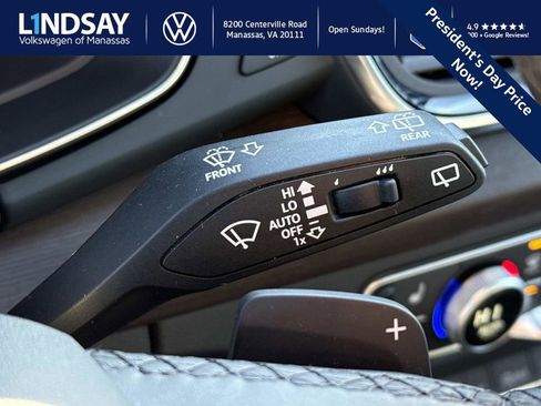 Used 2023 Audi Q5 2.0T Premium Plus w/ Premium Plus Package image 20