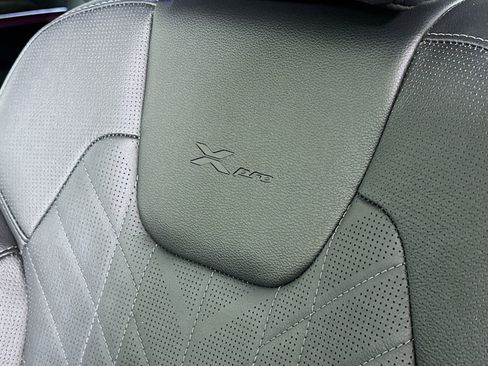 Used 2024 Kia Telluride SX X-Pro AWD/4WD image 39