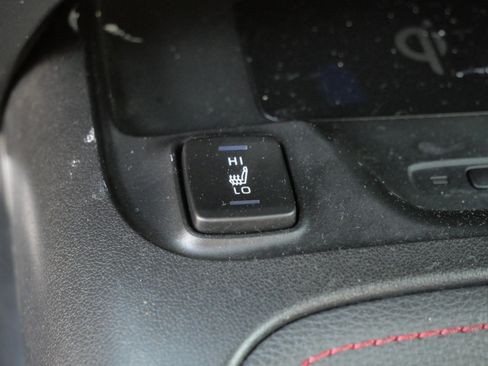 Certified 2025 Toyota Corolla GR AWD/4WD image 32