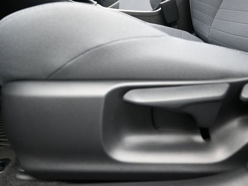 New 2026 Toyota Corolla SE w/ SE Premium Package image 10