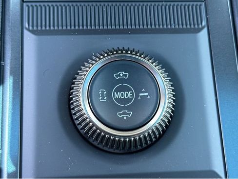 New 2024 GMC Hummer EV 3X w/ Omega Edition image 26