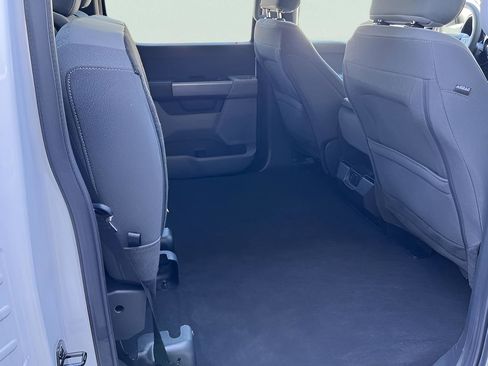 Used 2023 Ford F150 XLT w/ XTR Package image 25