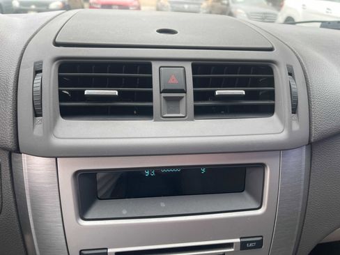 Used 2010 Ford Fusion SE image 21