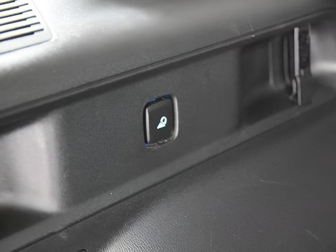 Used 2021 Ford Bronco Sport Big Bend image 39