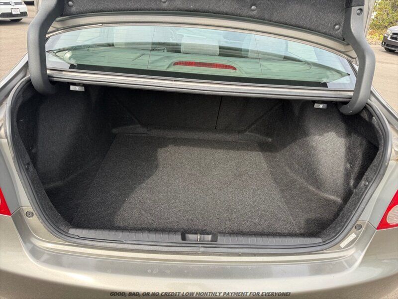Used 2007 Honda Civic EX image 16