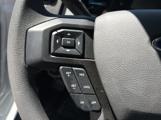 New 2027 Ford F650 2WD Regular Cab Super Duty image 20