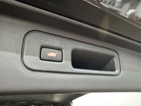 Certified 2026 Honda Passport TrailSport Elite image 34