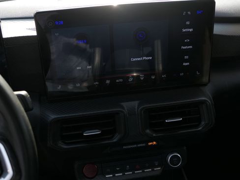 Used 2024 Ford Mustang Coupe image 17