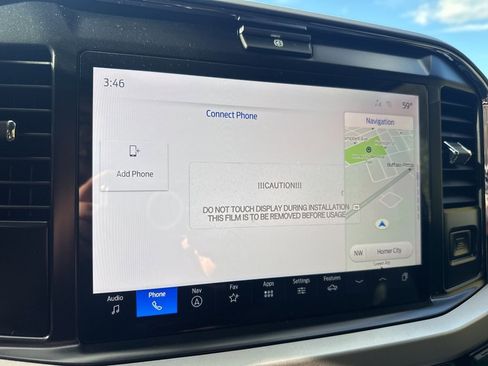 New 2026 Ford F250 XLT w/ XLT Premium Package image 28