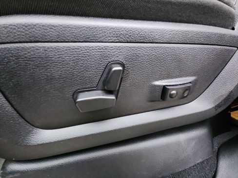 Used 2025 RAM 2500 Limited image 14