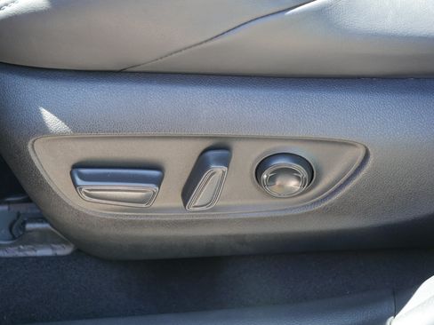 Used 2023 Toyota RAV4 XSE AWD/4WD image 20