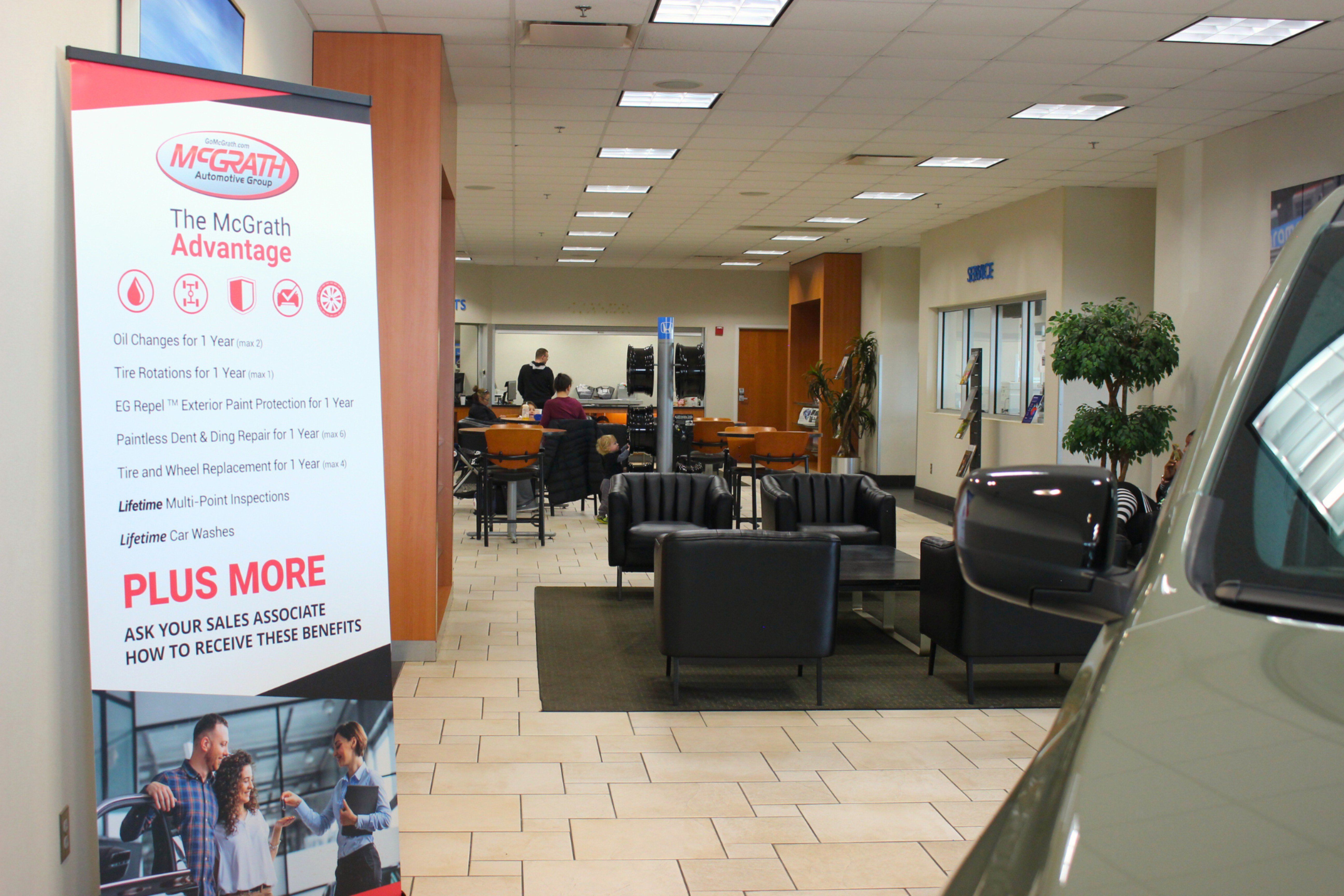 Certified 2022 Honda Passport EX-L image 41