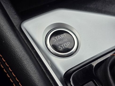 Used 2021 Nissan Altima 2.5 SR w/ SR Premium Package image 14