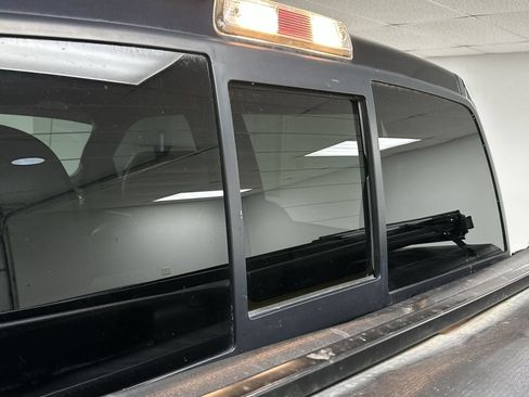 Used 2013 Ford F150 FX4 w/ Luxury Equipment Group AWD/4WD image 41