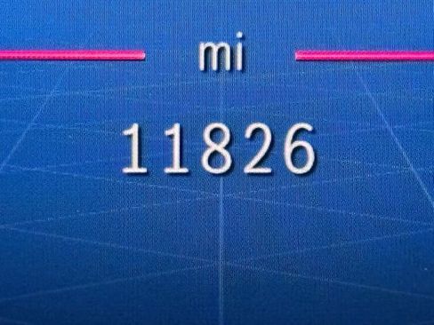 Used 2025 Mercedes-Benz C 300 Sedan image 19